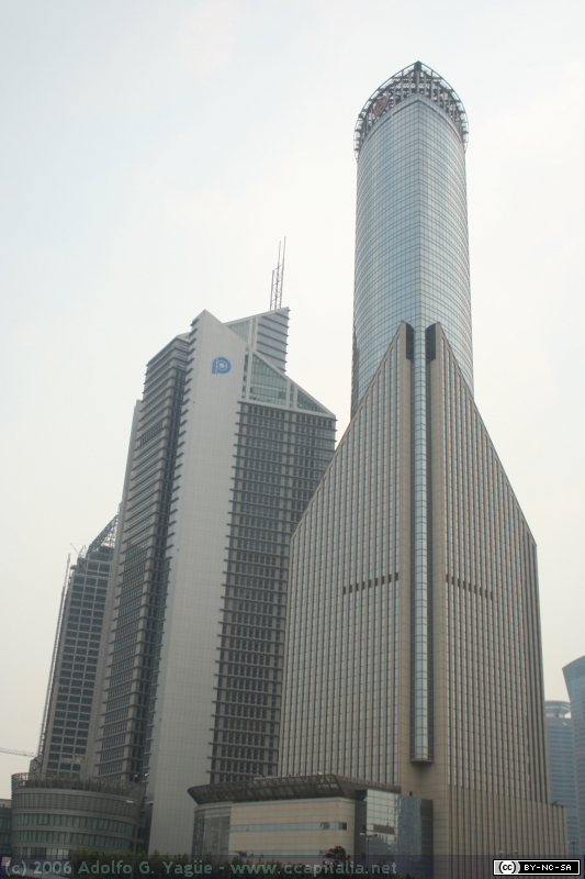 Pudong (5)