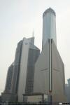 Pudong (5)