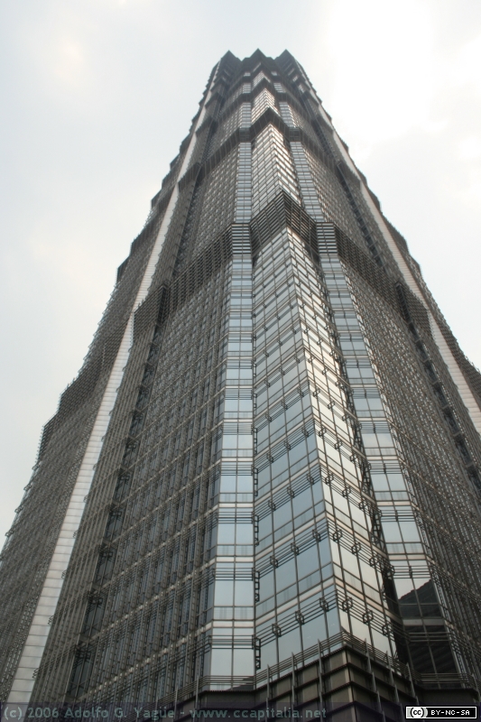 Pudong (6)