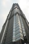 Pudong (6)