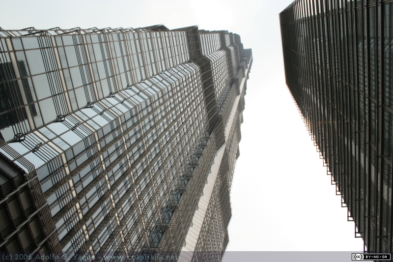 Pudong (7)