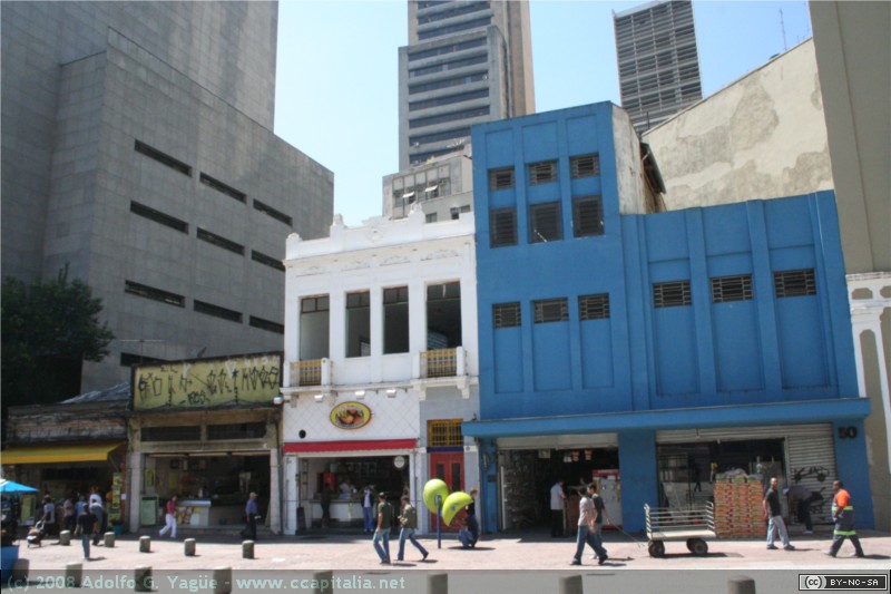 Parque Anahngabaú