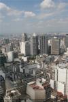 Panorámica desde Edificio Italia (3)