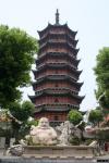 Pagoda Beisi Ta (1)
