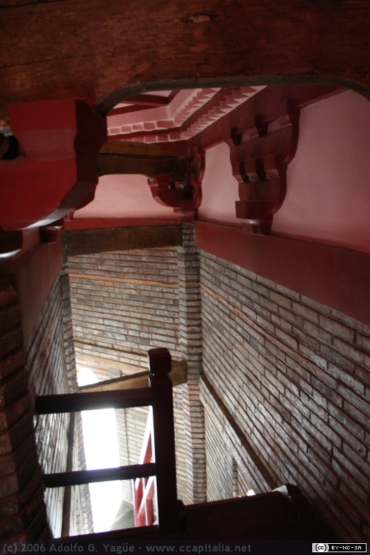 Pagoda Beisi Ta (11)