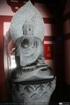 Pagoda Beisi Ta (4)