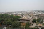 Pagoda Beisi Ta (5)