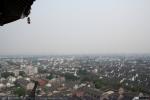 Pagoda Beisi Ta (6)