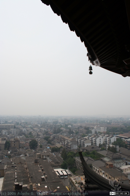Pagoda Beisi Ta (7)
