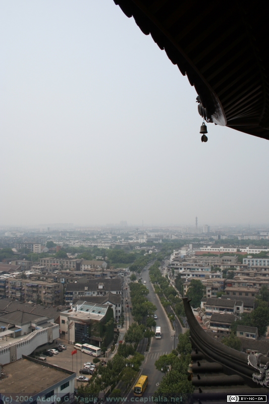 Pagoda Beisi Ta (8)