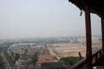 Pagoda Beisi Ta (9)