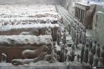 Guerreros de Terracota (10)