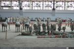 Guerreros de Terracota (13)