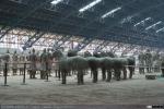 Guerreros de Terracota (15)