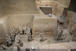 Guerreros de Terracota (18)