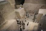 Guerreros de Terracota (19)