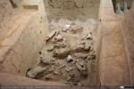 Guerreros de Terracota (20)