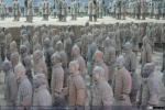 Guerreros de Terracota (21)