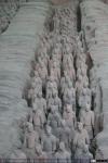 Guerreros de Terracota (6)