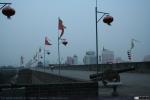 Muralla y alrededores (11)
