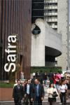 Avenida Paulista