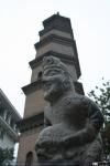 Muralla y alrededores (4)