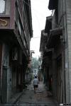 Muralla y alrededores (5)