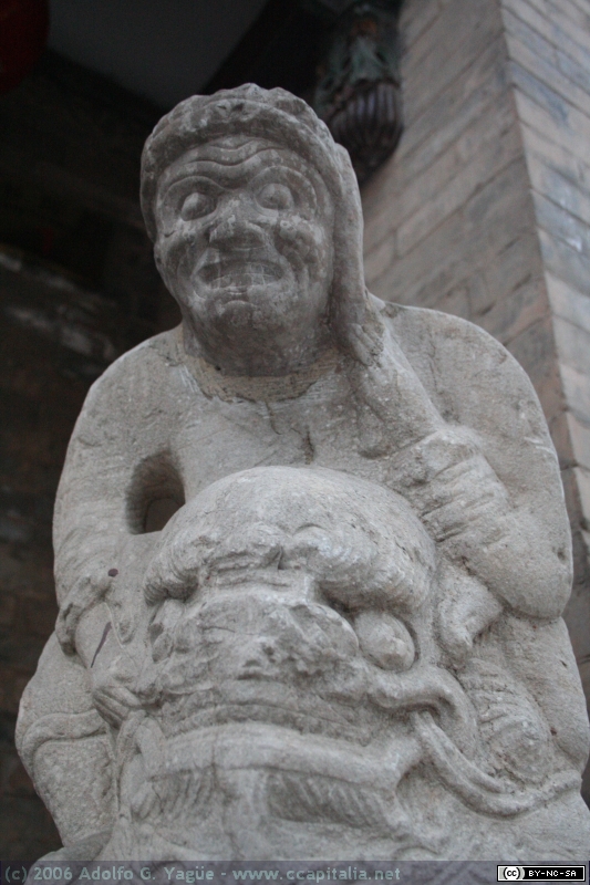 Muralla y alrededores (6)