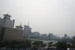 Xian - Ciudad (1)