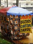 Conoce tu futuro