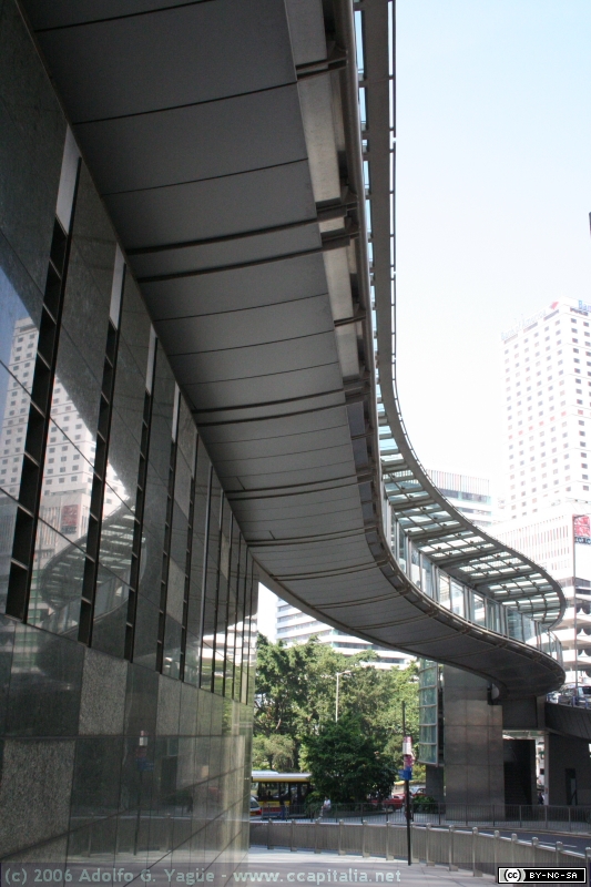 IMG_7476