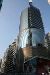 IMG_7509