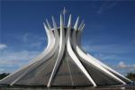 Catedral Metropolitana Nossa Senhora Aparecida (1)