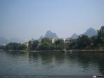IMG_2795