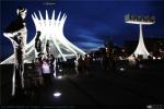 Catedral Metropolitana Nossa Senhora Aparecida (2)