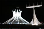 Catedral Metropolitana Nossa Senhora Aparecida (3)