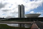 Congresso Nacional (1)