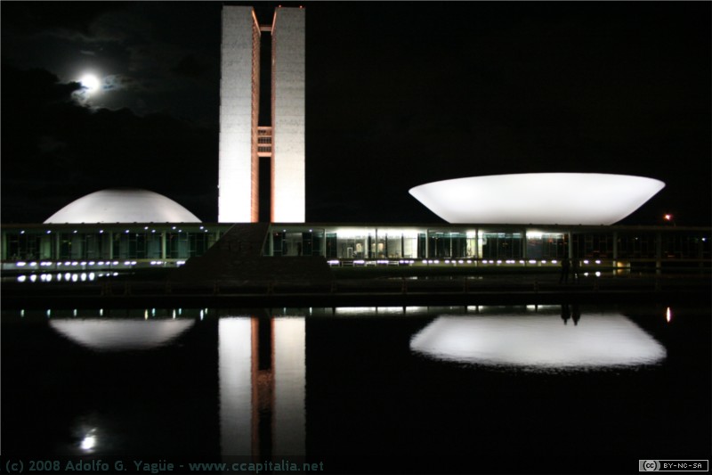 Congresso Nacional (3)
