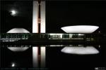 Congresso Nacional (3)