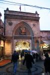 Gran Bazar (1)