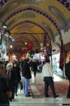 Gran Bazar (2)