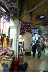 Gran Bazar (3)