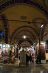 Gran Bazar (6)