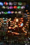 Gran Bazar (7)