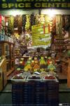 Bazar de las Especias (1)