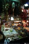 Bazar de las Especias (3)