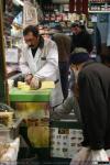Bazar de las Especias (4)