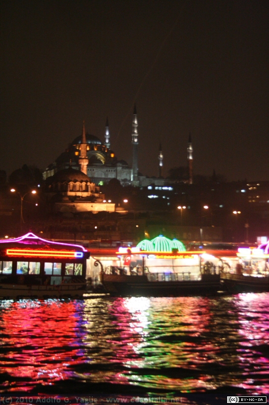 Eminonu