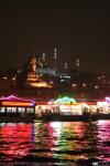 Eminonu