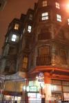 Istiklal (1)